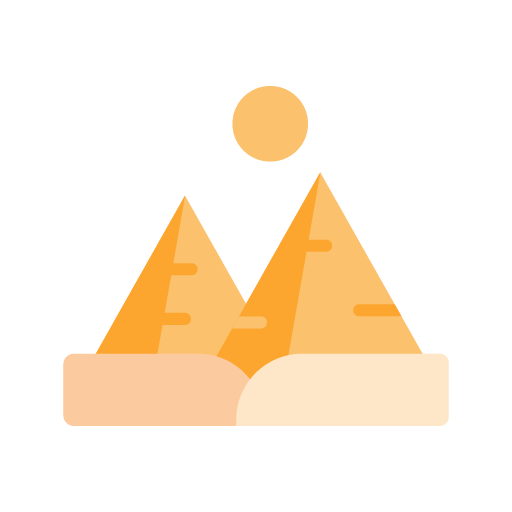 SandArtMotion