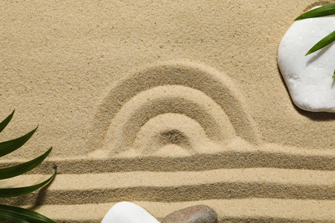 Behind the Scenes: Tools and Techniques Every Sand Artist Should Know